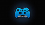 The Gaming Peeps For Life