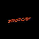 ErrorTrio