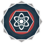 Eclipse Research and Development
