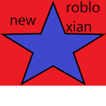 New Robloxian Military Service