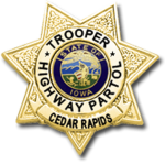 Linn County Sheriffs Office.
