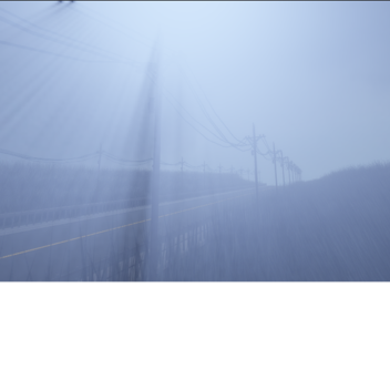 space [showcase]