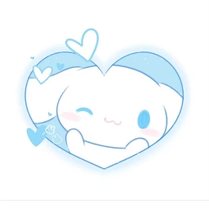 Group Icon