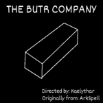 the butR company