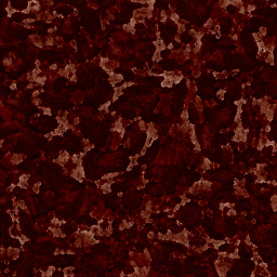 EMERGENCE.(UPDATE 0.6)