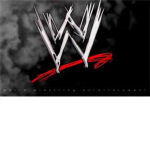 wwefanation2