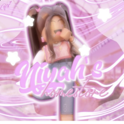 Niyah's Homestore