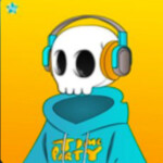 باركور العرب السهل!