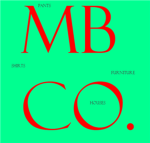 MB Co.