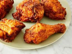 The Golden boys12345