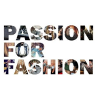 √ Fashion Clothes √