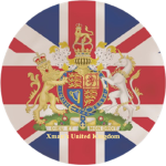 [XUK] United Kingdom