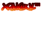 xGhoul