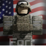 Fort Bening