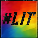 #TEH LIT SQUAD