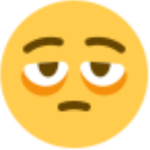korisincheese
