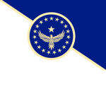 Valkorian Liberation Army