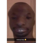 sheetin_toilet27