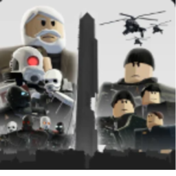 [RP] CITY-17