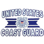 IRC | Coast Guard Group
