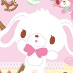 sleepy angels Group Thumbnail