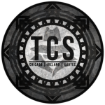 [TCS] - The Chicago Spirit