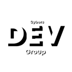 Cyber's Dev Group