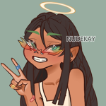 •~[{Lucky Clothing}]~•