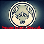 [PSC] Predator Security Corporation