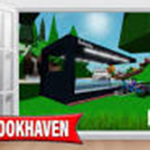 Brookhaven RP Military