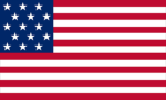 San Antonio | US ARMY