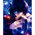 King of the thunders