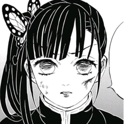 ʚɞ