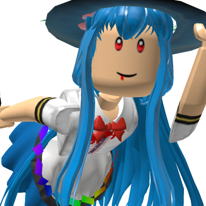 Te ns hi Hi na na i