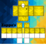 z fans