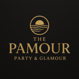 THE PAMOUR BEACH CLUB