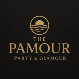THE PAMOUR BEACH CLUB icon