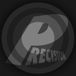 PRECISION [BETA]