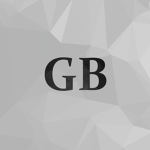Generation Black