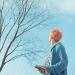 spring day