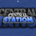 The Central ᅠ