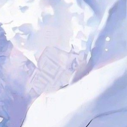 ✧