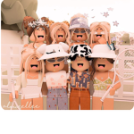 Hazel’s clothing!!