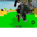 Abdullah_Gamer