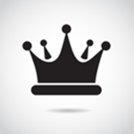 Royal BLOX Entertainment