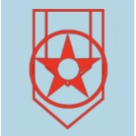 American Oil LLC