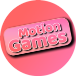 Motion Games.