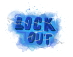 Lock Out