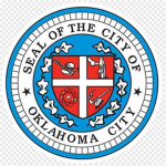 OKlaho City Police