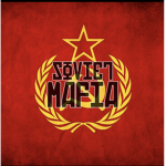 Soviet USSR BY L E I N